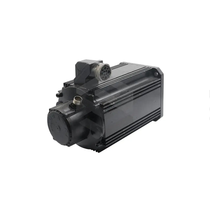 C image of MHD112B-058-NG0-RN | Back Right