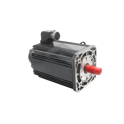 C image of MHD112B-058-NP0-AN | Front Right