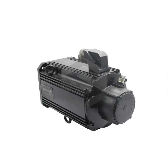 C image of MHD112B-058-NP0-AN | Back Left