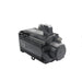 C image of MHD112B-058-NP0-AN | Back Left