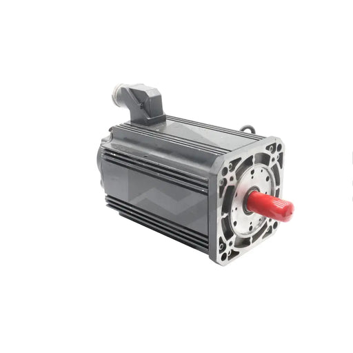C image of MHD112B-058-NP0-BN | Front Right