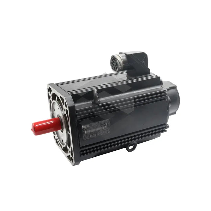 C image of MHD112B-058-PG1-AN | Main (Front Left)