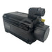 C image of MHD112B-058-PG1-BN | Back Left