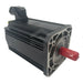 C image of MHD112B-058-PG1-BN | Front Right