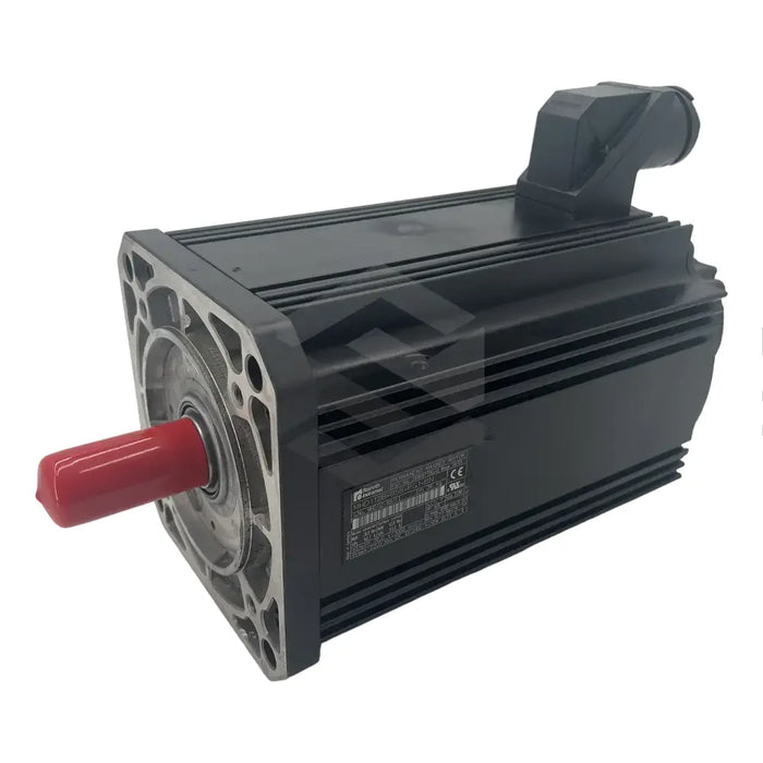 C image of MHD112B-058-PG1-BN | Main (Front Left)