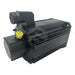 C image of MHD112B-058-PG1-BN | Back Right