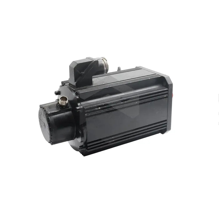 C image of MHD112B-058-PP0-AN | Back Right