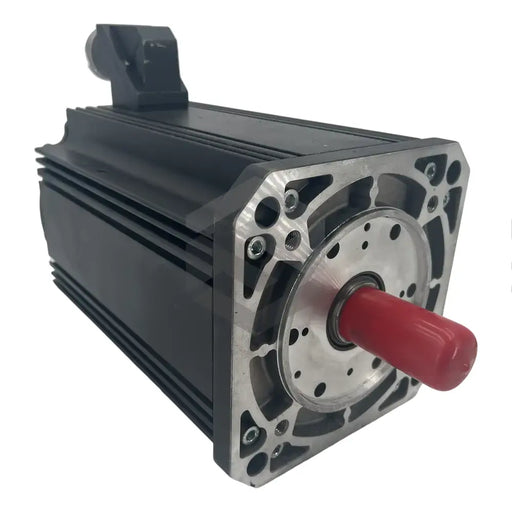 C image of MHD112B-058-PP0-BN | Front Right