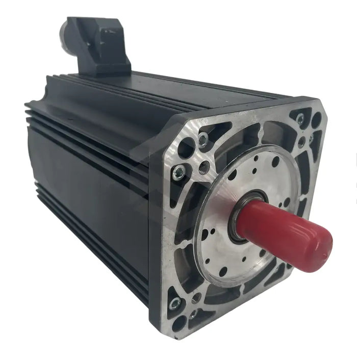 C image of MHD112B-058-PP0-BN | Front Right