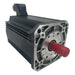 C image of MHD112B-058-PP0-BN | Front Right