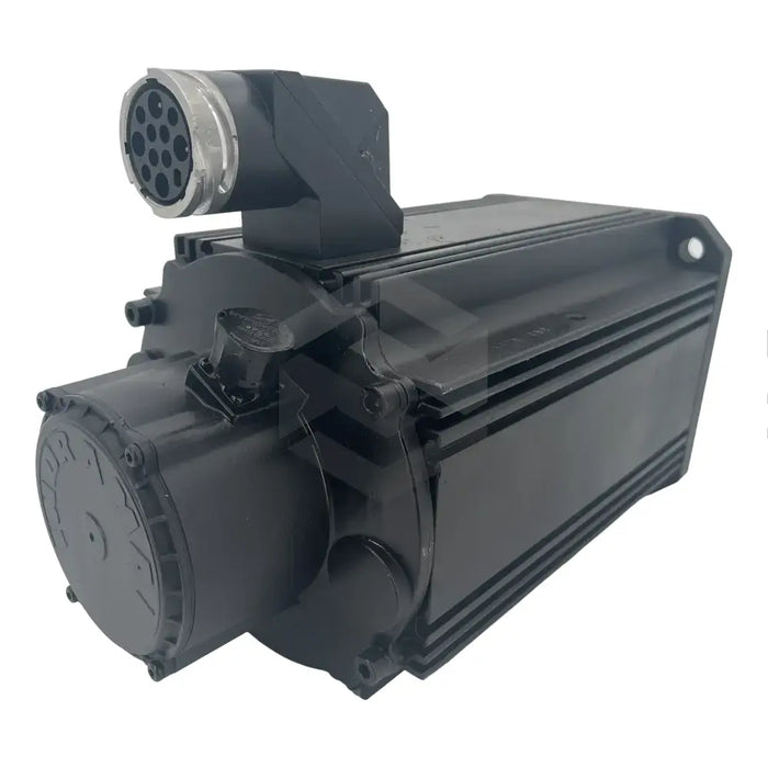 C image of MHD112B-058-PP0-BN | Back Right
