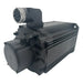 C image of MHD112B-058-PP0-BN | Back Right