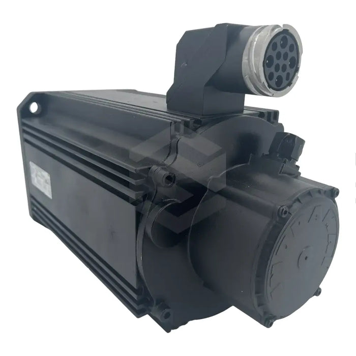 C image of MHD112B-058-PP0-BN | Back Left