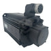C image of MHD112B-058-PP0-BN | Back Left