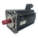 C image of MHD112B-058-PP0-BN | Main (Front Left)