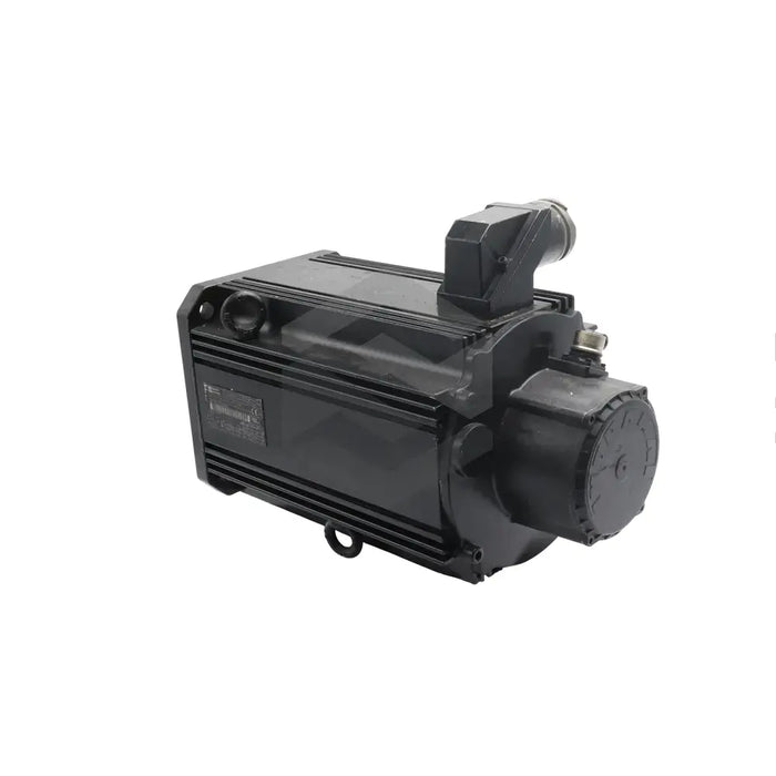 C image of MHD112B-058-PP0-RN | Back Left