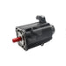 C image of MHD112B-058-PP0-RN | Main (Front Left)
