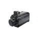 C image of MHD112B-058-PP0-RN | Back Right