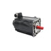 C image of MHD112B-058-PP0-RN | Front Right