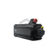 C image of MHD112C-024-NP0-AN | Back Left