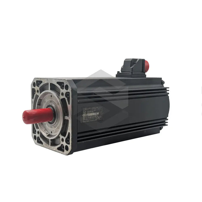 C image of MHD112C-024-NP0-AN | Main (Front Left)