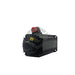 C image of MHD112C-024-NP0-AN | Back Right