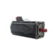 C image of MHD112C-024-NP0-AN | Front Right