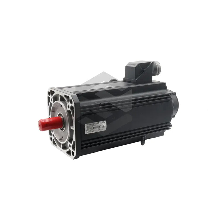 C image of MHD112C-024-NP0-BN | Main (Front Left)