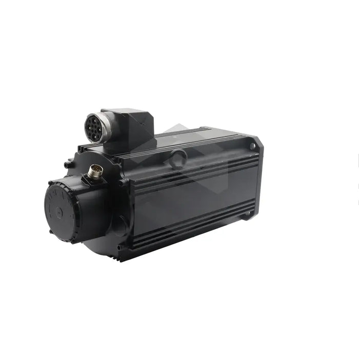 C image of MHD112C-024-NP0-BN | Back Right