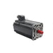 C image of MHD112C-024-NP0-BN | Front Right