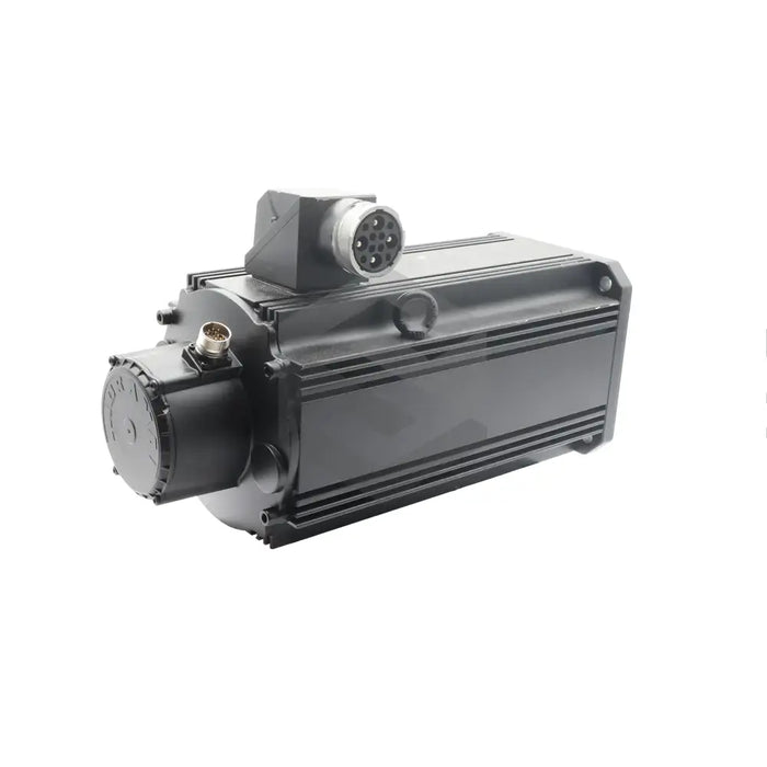 C image of MHD112C-024-NP0-RN | Back Right