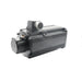 C image of MHD112C-024-NP0-RN | Back Right