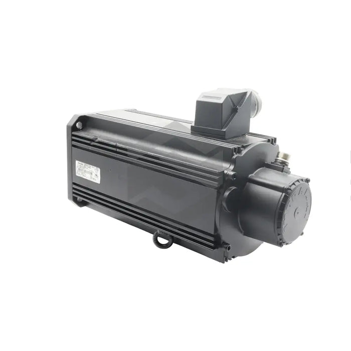 C image of MHD112C-024-NP0-RN | Back Left