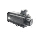 C image of MHD112C-024-NP0-RN | Back Left