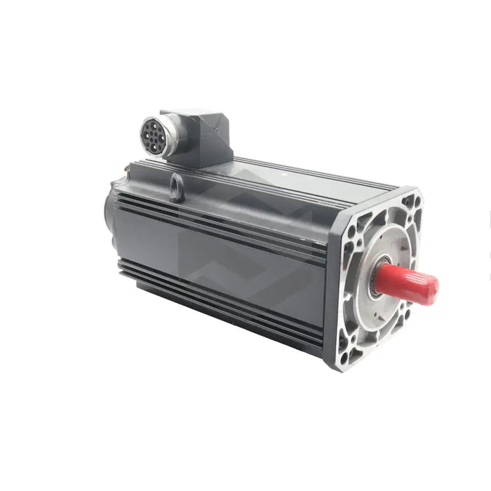 C image of MHD112C-024-NP0-RN | Front Right