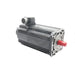 C image of MHD112C-024-NP0-RN | Front Right