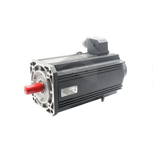 C image of MHD112C-024-NP0-RN | Main (Front Left)