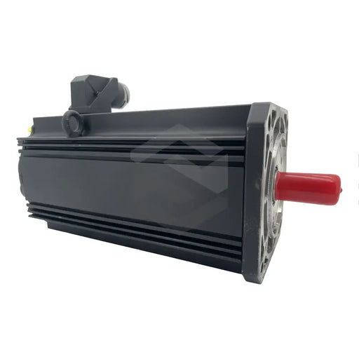 C image of MHD112C-024-PG0-RN | Front Right