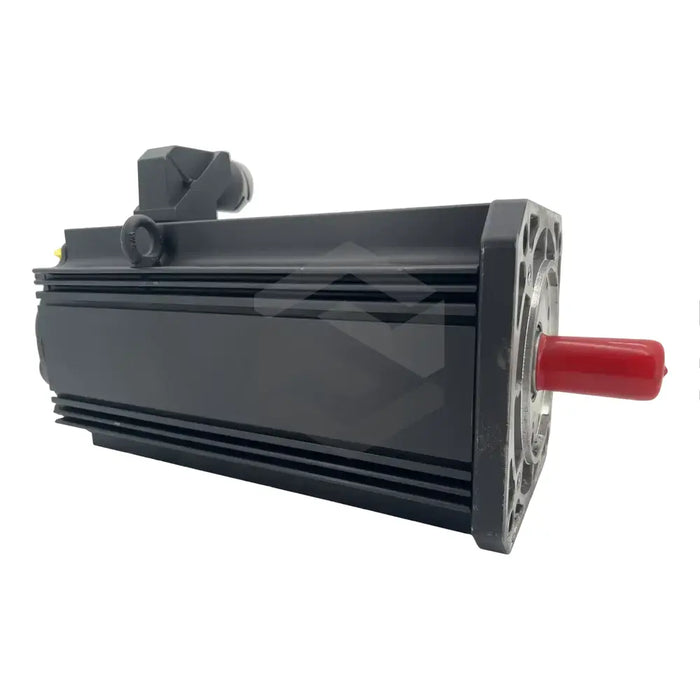 C image of MHD112C-024-PG0-RN | Front Right