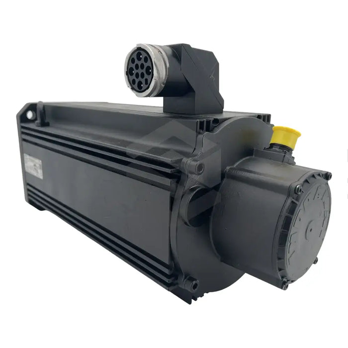 C image of MHD112C-024-PG0-RN | Back Left
