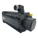 C image of MHD112C-024-PG0-RN | Back Left