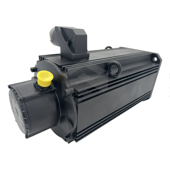 C image of MHD112C-024-PG0-RN | Back Right