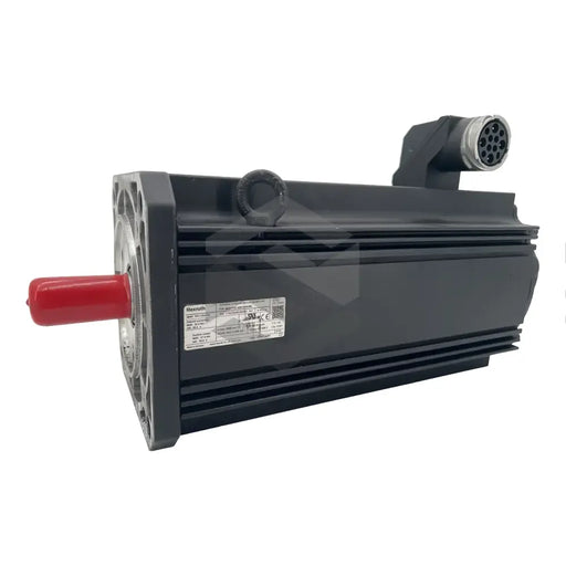 C image of MHD112C-024-PG0-RN | Main (Front Left)