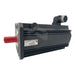 C image of MHD112C-024-PG0-RN | Main (Front Left)