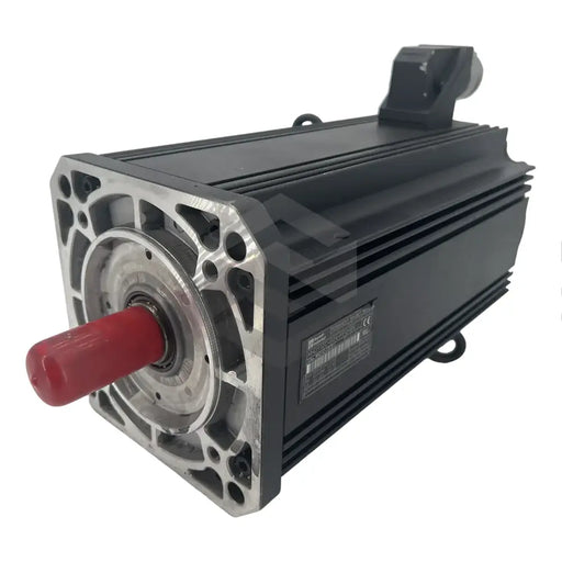C image of MHD112C-024-PP0-BN | Main (Front Left)