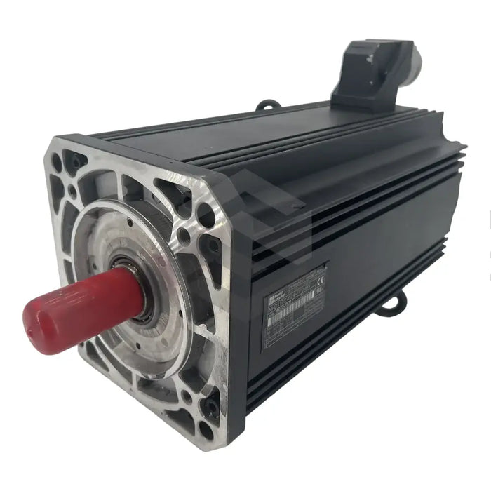 C image of MHD112C-024-PP0-BN | Main (Front Left)