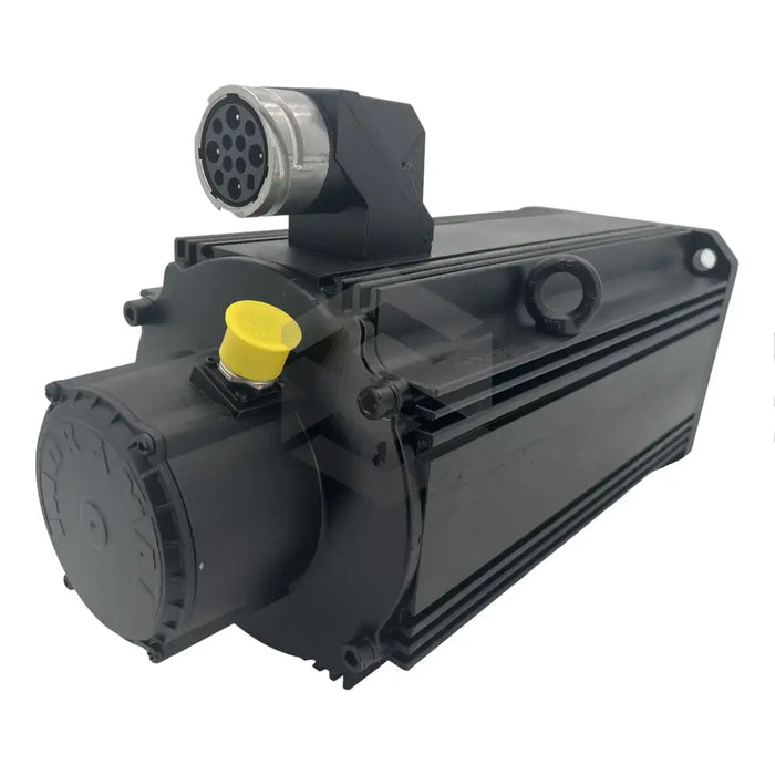 C image of MHD112C-024-PP0-BN | Back Right