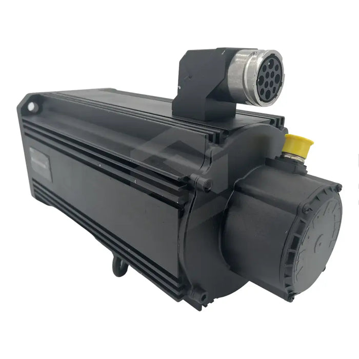 C image of MHD112C-024-PP0-BN | Back Left