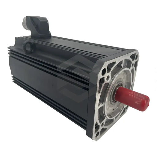 C image of MHD112C-024-PP0-BN | Front Right