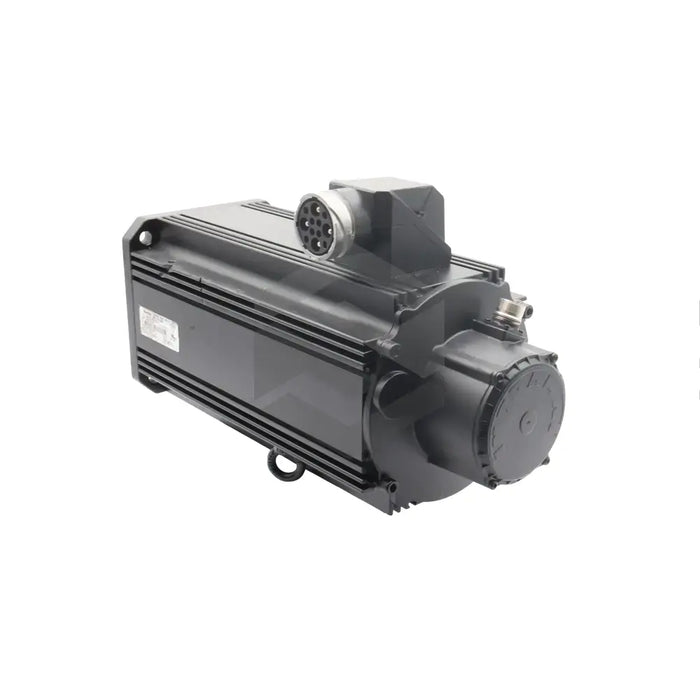 C image of MHD112C-024-PP0-LN | Back Left